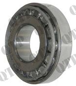 Drop Box Rear Bearing - AgriParts