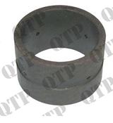 Bush - PTO Gear - AgriParts