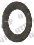 Bearing Shield - AgriParts
