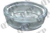 CAV Glass Bowl - AgriParts