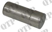 Hub Idler Pin - AgriParts
