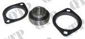 Bearing &amp; Carrier - AgriParts