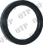 Hydraulic Lift Shaft Seal - AgriParts