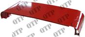 Battery Lid - AgriParts