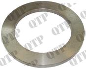 Brake Piston - AgriParts image