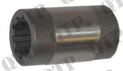 Coupling - AgriParts