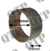 Front Axle Bracket Bush - AgriParts