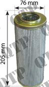 Hydraulic Filter - AgriParts
