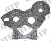 Timing Cover Casing - AgriParts