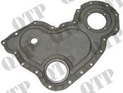 Timing Cover - AgriParts image