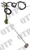 Fuel Sender Unit - AgriParts image