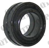 Power Steering Ram Bush - AgriParts