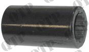 Coupling - AgriParts