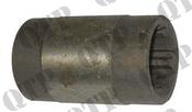 Coupling - AgriParts