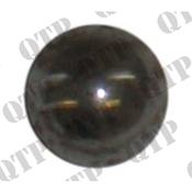 Selector Rail Ball - AgriParts