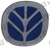 Badge - AgriParts image