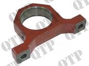 Bearing Carrier - AgriParts