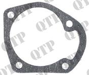 Water Pump Gasket - AgriParts image