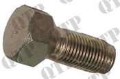 Wheel Stud - AgriParts image