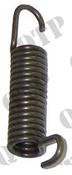 Brake Drum Spring - AgriParts