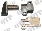 Timing Chain Tensioner - AgriParts