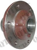 Wheel Hub - AgriParts