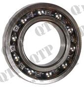 Slew Motor Bearing - AgriParts
