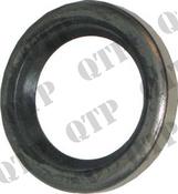 Differential Pedal Seal - AgriParts