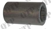 Coupling - AgriParts