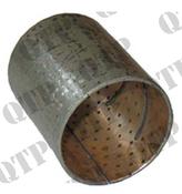 Bush Hydraulic Lift Shaft - AgriParts
