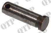 Clevis Pin - AgriParts image