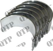 Big End Bearings - AgriParts