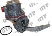 Fuel Lift Pump - AgriParts