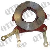 Brake Actuator - AgriParts image