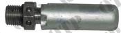 Relief Valve - AgriParts image