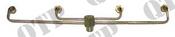 Leak Off Pipe - AgriParts