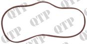 Brake Seal - AgriParts