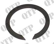 Circlip - AgriParts image