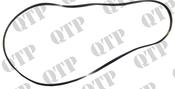 Brake Seal - AgriParts