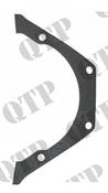 Crankshaft Gasket - AgriParts image