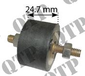Tank Mounting - AgriParts