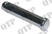 Clevis Pin 12" - AgriParts