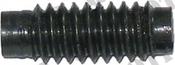 Bolt Pusher Arm - AgriParts
