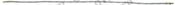 Fuel Pipe - AgriParts