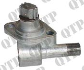 Angle Drive - AgriParts