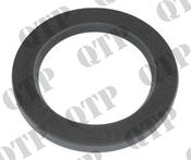 Slew Motor Seal - AgriParts image