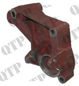 Differential Pedal Support - AgriParts