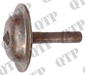 Cup &amp; Shaft Assembly - AgriParts