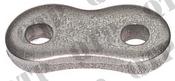 Clutch D Link - AgriParts image