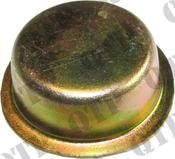 Blanking Plug - AgriParts